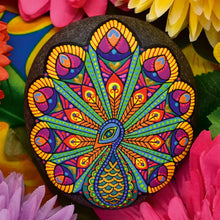 Load image into Gallery viewer, Animal Rock Painting Box Set