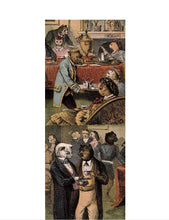 Load image into Gallery viewer, CHILDREN'S CLASSIC EDITIONS:A APPLE PIE AND OTHER NURSERY TALES EBOOK