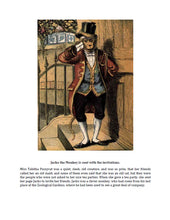 Load image into Gallery viewer, CHILDREN'S CLASSIC EDITIONS:A APPLE PIE AND OTHER NURSERY TALES EBOOK