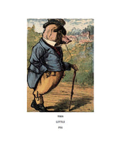 Load image into Gallery viewer, CHILDREN'S CLASSIC EDITIONS:A APPLE PIE AND OTHER NURSERY TALES EBOOK