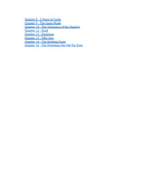 Load image into Gallery viewer, CLASSIC EDITIONS: A Tale of Two Cities by Charles Dickens EBOOK