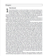 Load image into Gallery viewer, CLASSIC EDITIONS: A Tale of Two Cities by Charles Dickens EBOOK