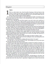 Load image into Gallery viewer, CLASSIC EDITIONS:A LITTLE PRINCESS BY FRANCES HODGSON BURNETT EBOOK