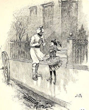 Load image into Gallery viewer, CLASSIC EDITIONS:A LITTLE PRINCESS BY FRANCES HODGSON BURNETT EBOOK