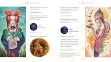 Load image into Gallery viewer, Astrology: Secrets of the Signs and Planets