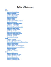 Load image into Gallery viewer, CLASSIC EDITIONS:BLACK BEAUTY EBOOK