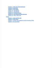 Load image into Gallery viewer, CLASSIC EDITIONS:BLACK BEAUTY EBOOK