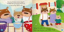 Load image into Gallery viewer, Bedtime Stories