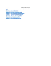 Load image into Gallery viewer, CLASSIC EDITIONS:THE CALL OF THE WILD BY JACK LONDON EBOOK