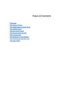 Load image into Gallery viewer, CLASSIC EDITIONS:CHILDRENS STORIES BY OSCAR WILDE EBOOK