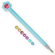 Load image into Gallery viewer, Crystal Creations Unicorn