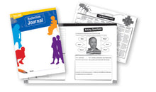 Load image into Gallery viewer, CSI Literacy Kit: Chapters Yellow (Year 4)