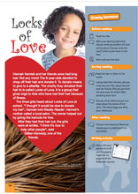 Load image into Gallery viewer, CSI Literacy Kit: Chapters Yellow (Year 4)