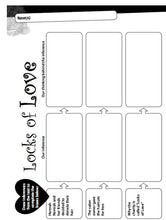 Load image into Gallery viewer, CSI Literacy Kit: Chapters Yellow (Year 4)