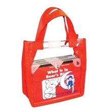 Load image into Gallery viewer, CTP Itty Bitty Phonics 36-Book Set