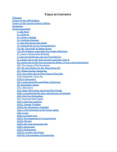 Load image into Gallery viewer, CLASSIC EDITIONS:DAVID COPPERFIELD BY CHARLES DICKENS EBOOK