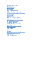 Load image into Gallery viewer, CLASSIC EDITIONS:DAVID COPPERFIELD BY CHARLES DICKENS EBOOK