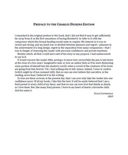 Load image into Gallery viewer, CLASSIC EDITIONS:DAVID COPPERFIELD BY CHARLES DICKENS EBOOK