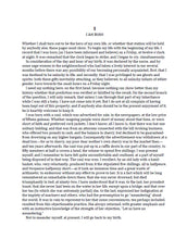 Load image into Gallery viewer, CLASSIC EDITIONS:DAVID COPPERFIELD BY CHARLES DICKENS EBOOK