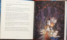 Load image into Gallery viewer, Kid Classics:DRACULA