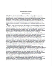 Load image into Gallery viewer, CLASSIC EDITIONS:DRACULA BY BRAM STOKER EBOOK