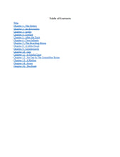 Load image into Gallery viewer, CLASSIC EDITIONS:DUBLINERS BY JAMES JOYCE EBOOK