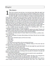 Load image into Gallery viewer, CLASSIC EDITIONS:DUBLINERS BY JAMES JOYCE EBOOK