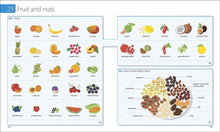Load image into Gallery viewer, ENGLISH FOR EVERYONE: English Vocabulary Builder