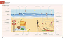 Load image into Gallery viewer, ENGLISH FOR EVERYONE: English Vocabulary Builder