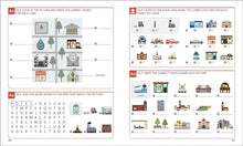 Load image into Gallery viewer, ENGLISH FOR EVERYONE: English Vocabulary Builder