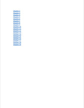 Load image into Gallery viewer, CLASSIC EDITIONS:EMMA BY JANE AUSTEN EBOOK