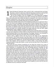 Load image into Gallery viewer, CLASSIC EDITIONS:EMMA BY JANE AUSTEN EBOOK