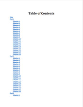 Load image into Gallery viewer, CLASSIC EDITIONS:EMMA BY JANE AUSTEN EBOOK