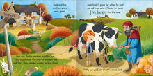 Load image into Gallery viewer, Fairy Tales