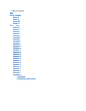 Load image into Gallery viewer, CLASSIC EDITIONS: FRANKENSTEIN by Mary Shelley EBOOK