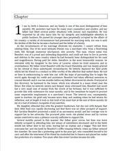 Load image into Gallery viewer, CLASSIC EDITIONS: FRANKENSTEIN by Mary Shelley EBOOK