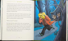 Load image into Gallery viewer, Kid Classics-Frankenstein