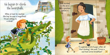 Load image into Gallery viewer, Fairy Tales