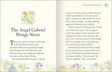Load image into Gallery viewer, Five Minute Bible Stories