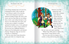 Load image into Gallery viewer, Five-Minute Princess Stories