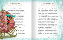 Load image into Gallery viewer, Five-Minute Princess Stories