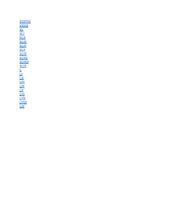 Load image into Gallery viewer, CLASSIC EDITIONS:GREAT EXPECTATIONS by Charles Dickens EBOOK