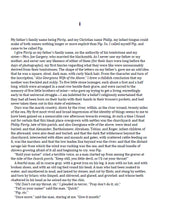 Load image into Gallery viewer, CLASSIC EDITIONS:GREAT EXPECTATIONS by Charles Dickens EBOOK