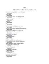 Load image into Gallery viewer, CLASSIC EDITIONS:HAMLET BY WILLIAM SHAKESPEARE EBOOK