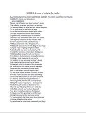 Load image into Gallery viewer, CLASSIC EDITIONS:HAMLET BY WILLIAM SHAKESPEARE EBOOK