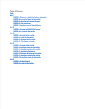 Load image into Gallery viewer, CLASSIC EDITIONS:HAMLET BY WILLIAM SHAKESPEARE EBOOK