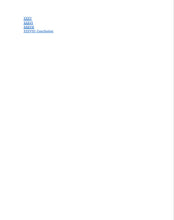 Load image into Gallery viewer, CLASSIC EDITIONS:JANE EYRE by Charlotte Brontë EBOOK