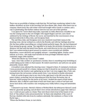 Load image into Gallery viewer, CLASSIC EDITIONS:JANE EYRE by Charlotte Brontë EBOOK