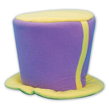 Load image into Gallery viewer, Jolly Phonics Tricky Word Hat TEACHER CLASSROOM RESOURCES