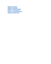 Load image into Gallery viewer, CLASSIC EDITIONS:LITTLE WOMEN BY LOUISA MAY ALCOTT EBOOK